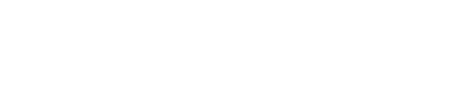 Carlos Sentís Website Logo